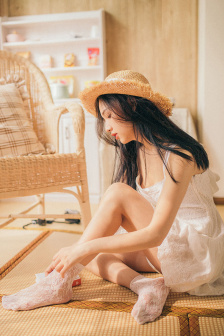 最美儿媳妇免费版电视剧